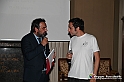 VBS_0608 - Presentazione Moncalieri. Ogni passo, una scoperta